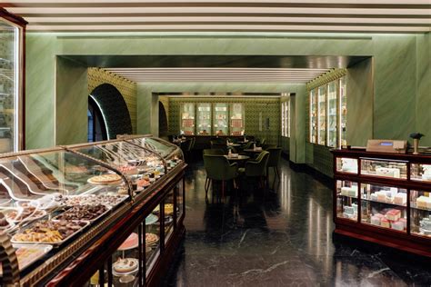 marchesi fondazione prada|marchesi pasticceria.